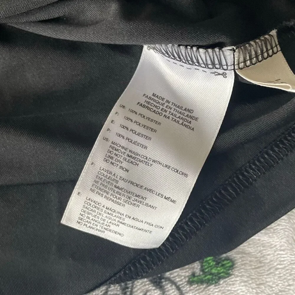 adidas length 29